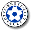 EJL