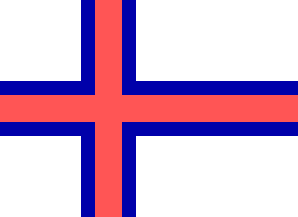F�r�erne