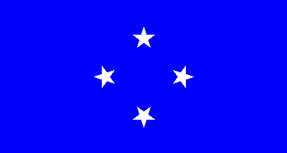 Micronesia
