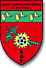 LGF