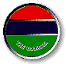 GFA