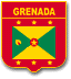 GFA