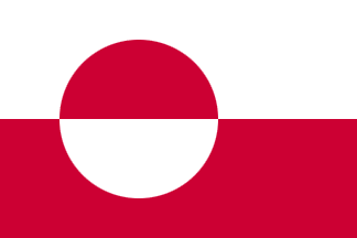Gr�nland