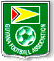 GFA