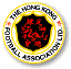 HKFA