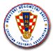 HNS