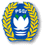PSSI