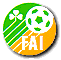 FAI