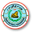 IFA
