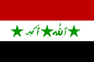 al Iraq