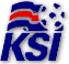 KSI