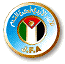 JFA