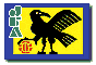 JFA