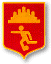 FKFA