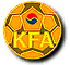 KFA