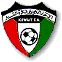 KFA
