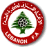 FLFA