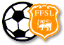 FFSL