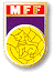 MFF
