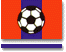 MFF