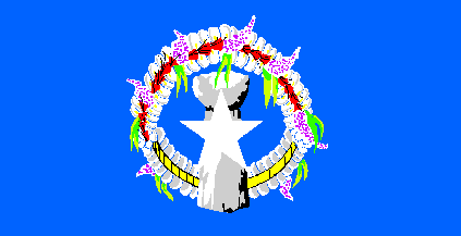 Northern Mariana Islands