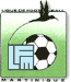 LFM