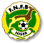 FENIFOOT