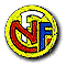 NFF