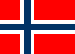 Noreg