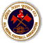ANFA
