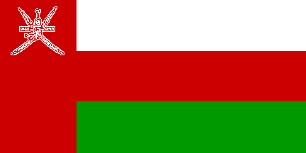 Uman