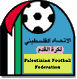 PFF