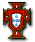 FPF