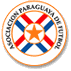 APF
