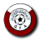 QFA