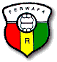 FERWAFA