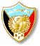 SFA