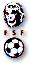 FSF