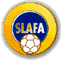 SLAFA