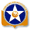 SFF