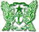 FSF