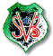 SVB