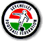 SFF