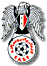 SFF