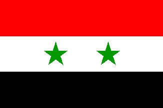 Suriyah