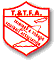 TTFA