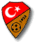 TFF