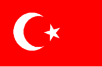 T�rkiye