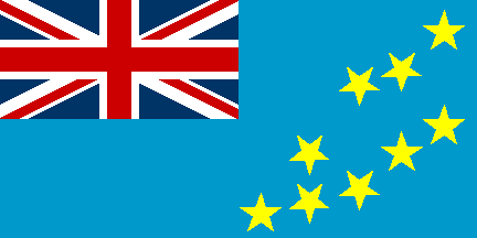 Tuvalu