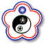 CTFA
